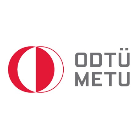 ogretmenc32iux