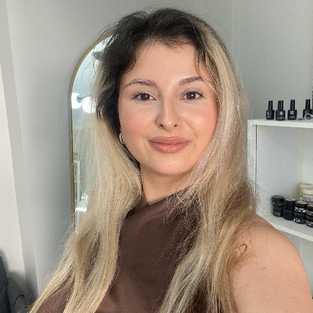 ogretmencbzhtn