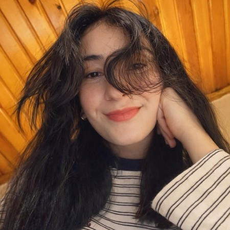 MELİSA