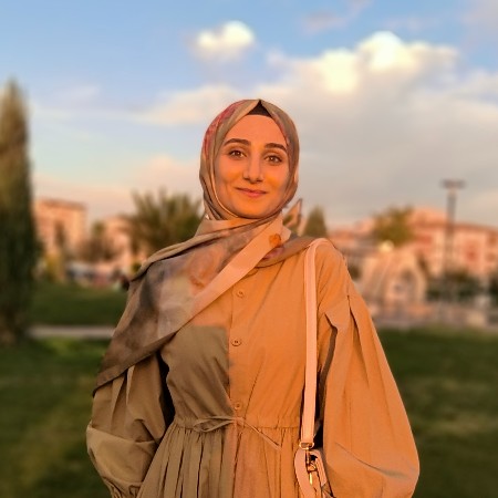 Melek
