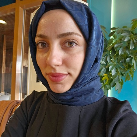 Şuheda T.
