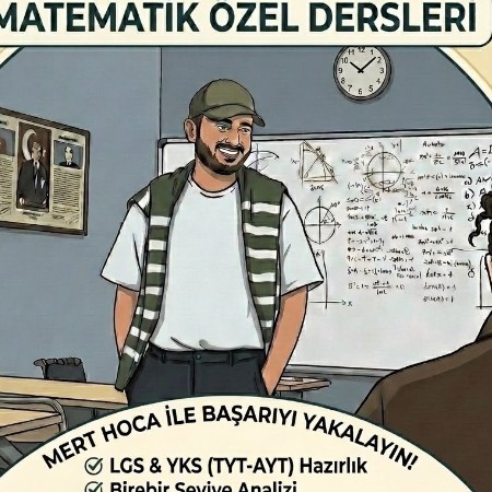 ogretmenvat5pt