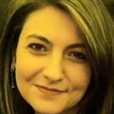 Beyza Ş.