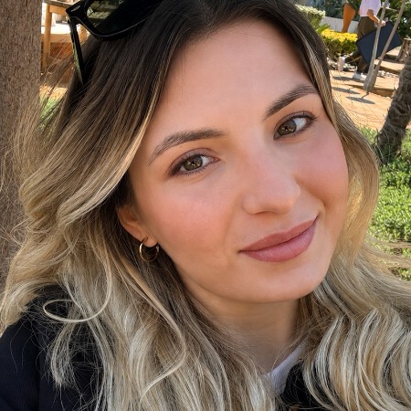 Zeliha E.