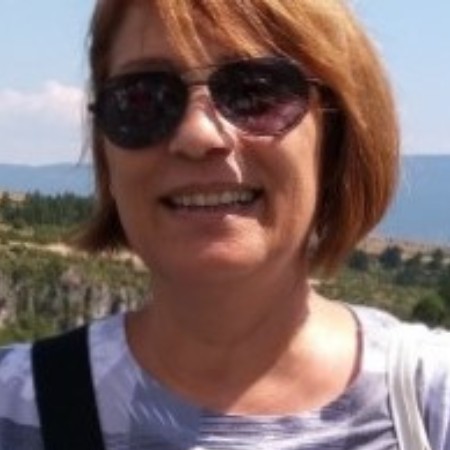 ogretmenbh8qe6