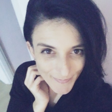 ogretmenhik6vl