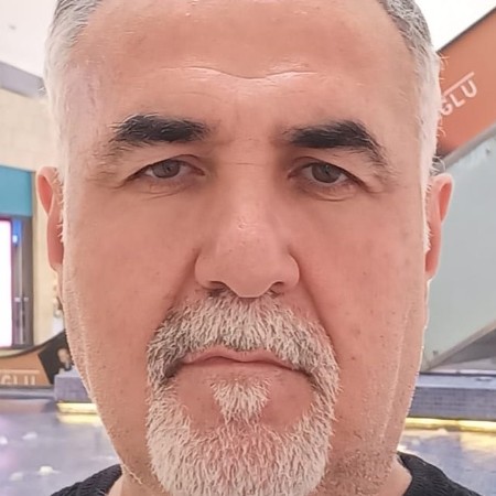 ogretmen4vun1c