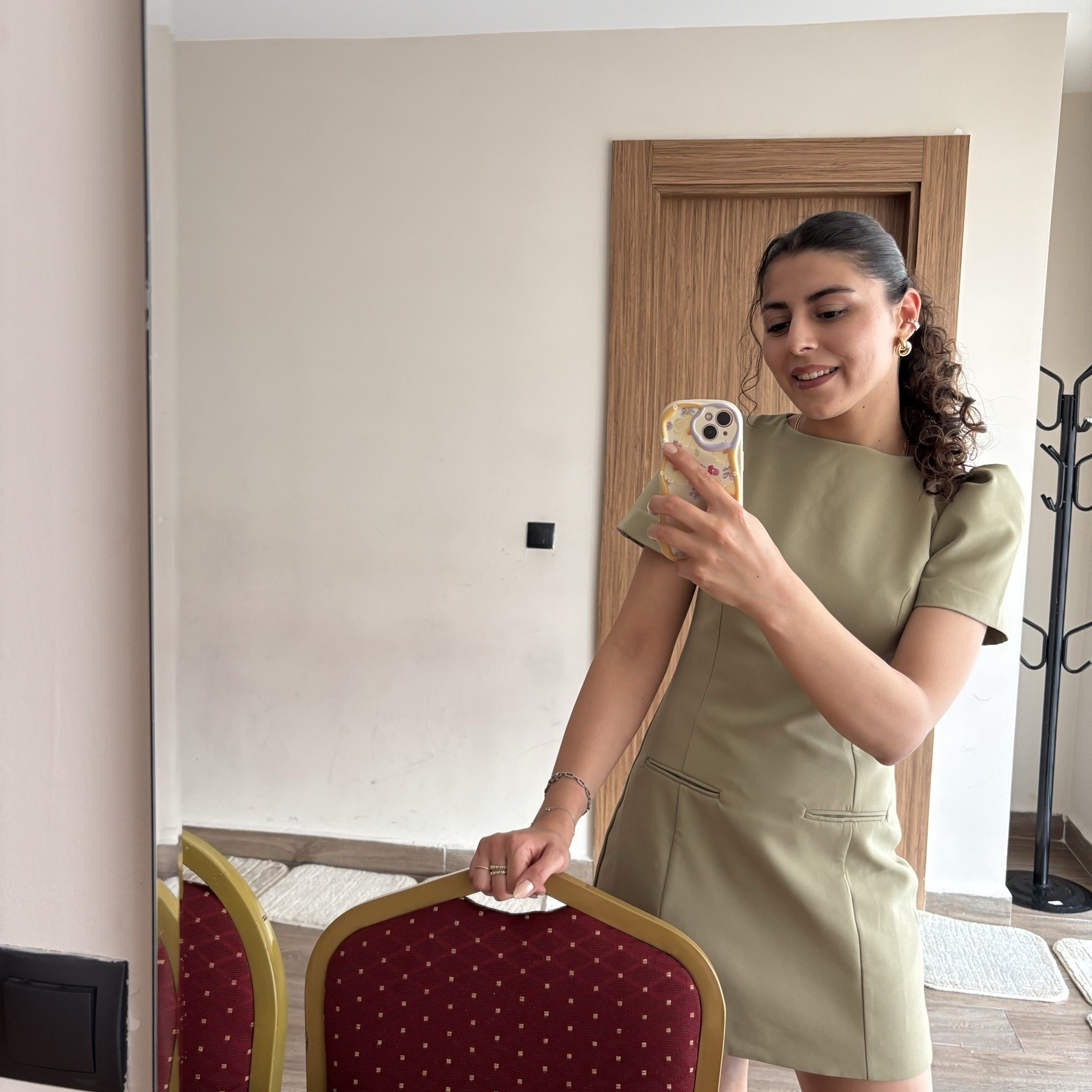 Gülsüm Gülşah