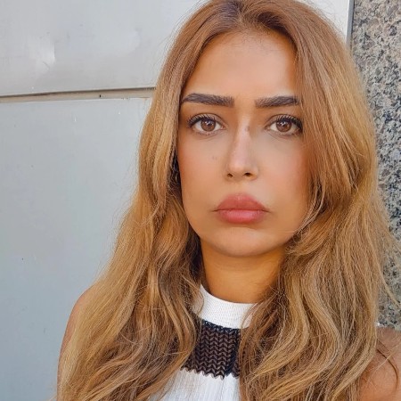 Duygu
