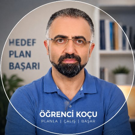 ogretmencmymo6