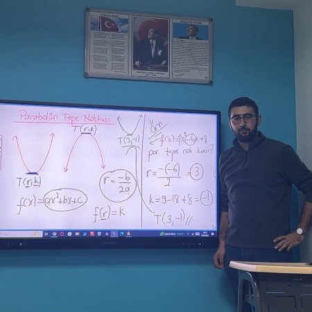 ogretmenl2e9f9