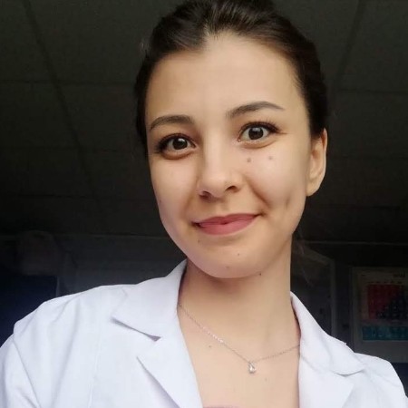 ogretmenqvzdit