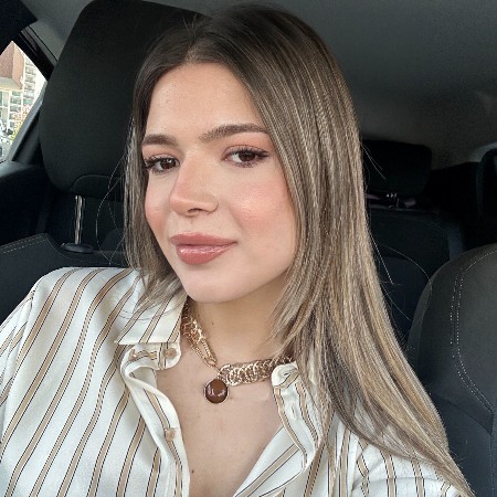 ogretmen9hj3la