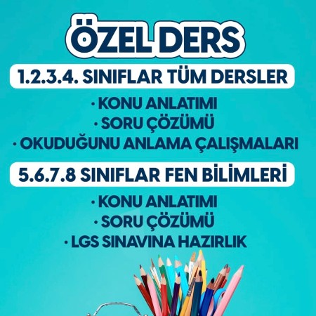 ogretmen6plpq8