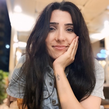 ogretmenj4epei