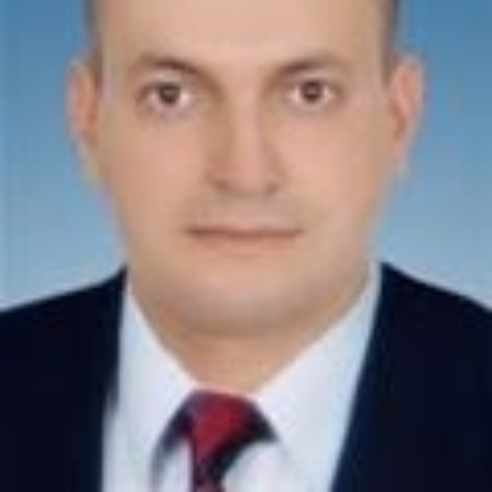 ogretmenuvkvmn