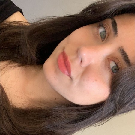 ogretmenulpavl