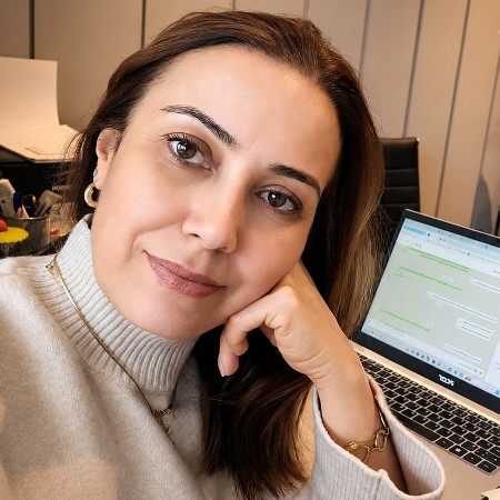 ogretmen2whuc8