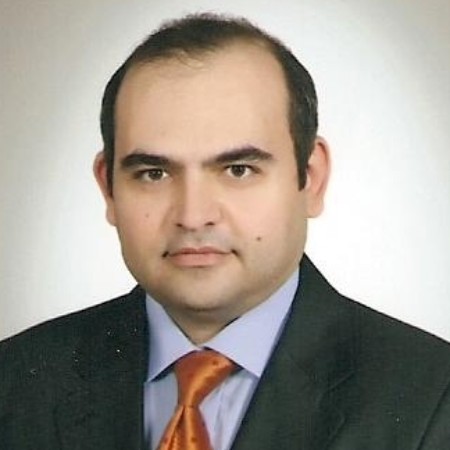 ogretmen9unmg1