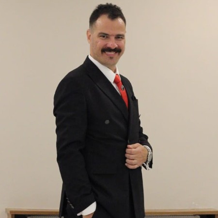 ogretmenrjzl3v