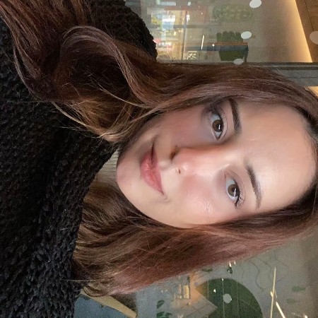 ogretmen3zp8ir
