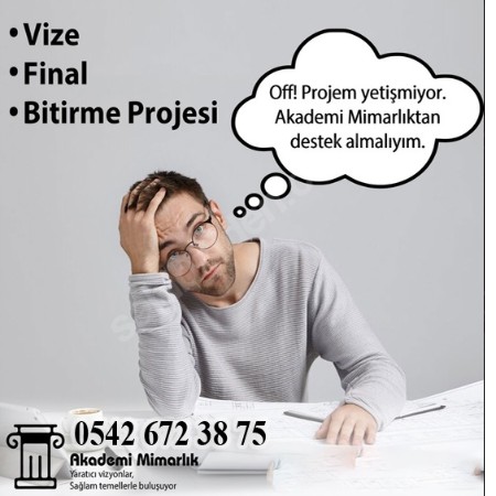 ogretmenl826s7
