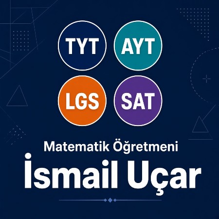 ucarisma