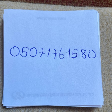 ogretmen85rdpi