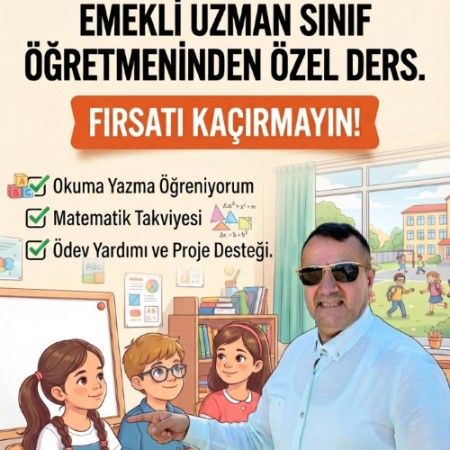 ogretmenbn5jjy