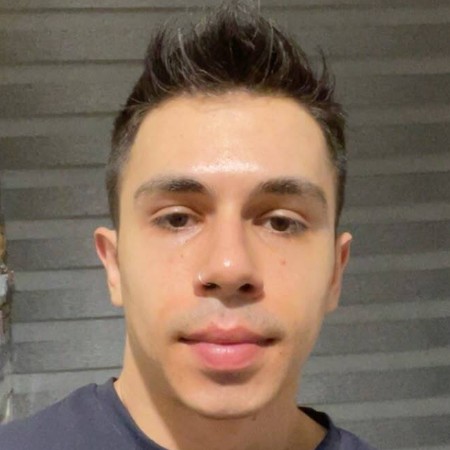 ogretmenbsxk38