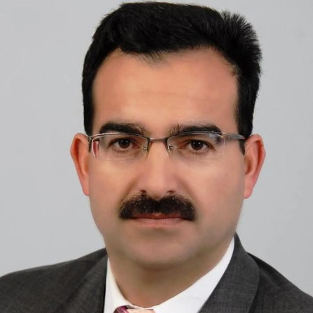 Hasan A.