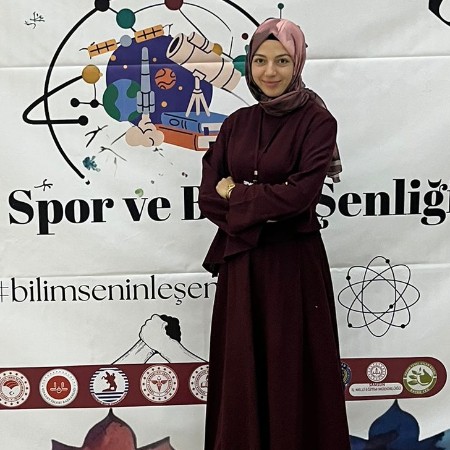 ogretmencvzbat