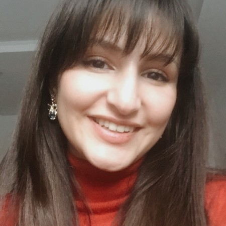 ogretmen56hdov