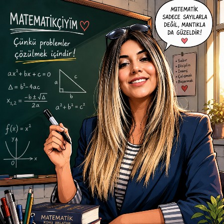 ogretmenelumce