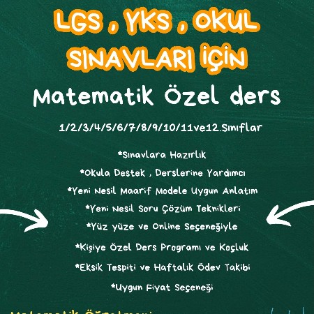 ogretmenixzueg