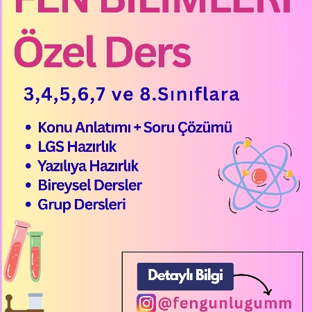 ogretmenje6u8w