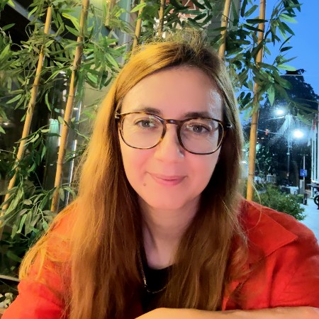 ilbeyozdemir