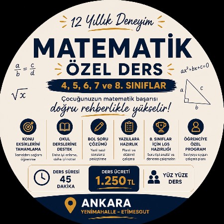 ogretmennwklmj
