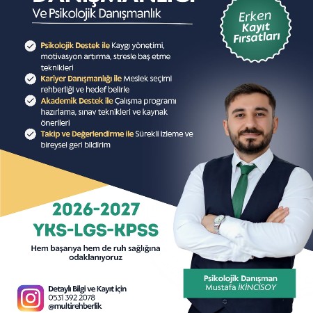 ogretmenb2o1xi