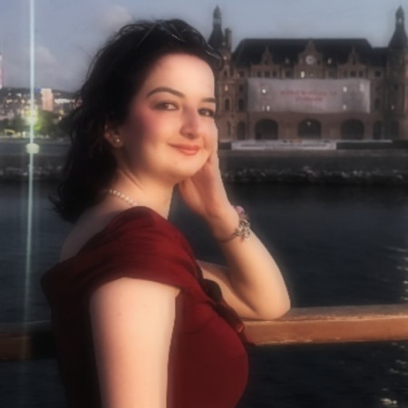 Hayat A.