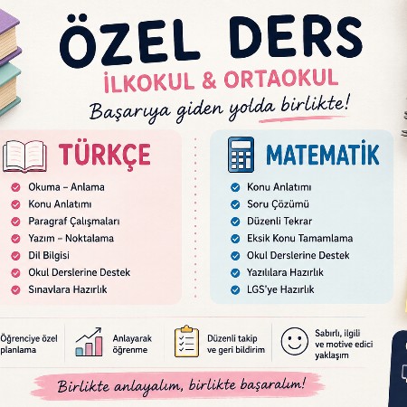 ogretmenedk7ql