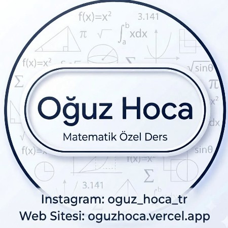 ogretmenw65h5f