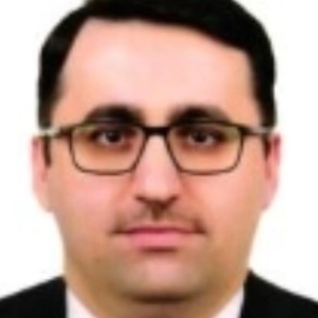ogretmen98fmqu