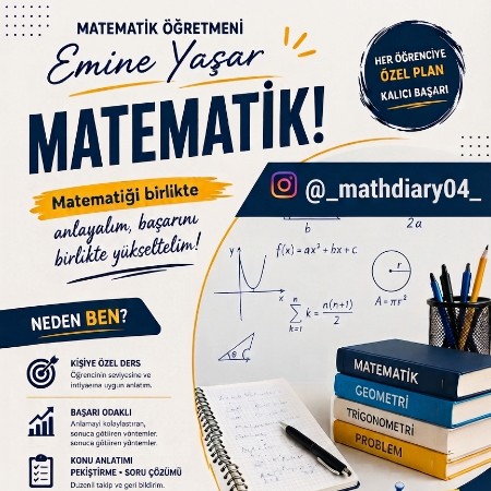 Emine Y.