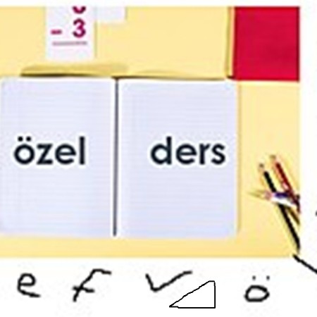 ogretmen687sr7