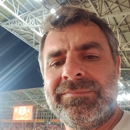 ogretmendf1yer