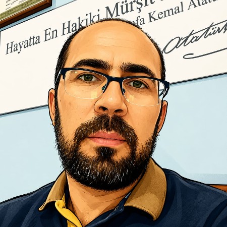 Mevlüt Ç.