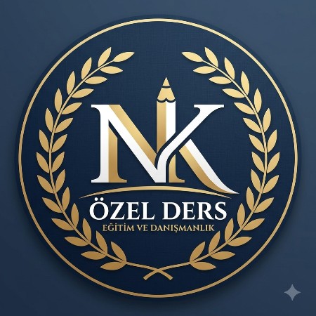 ogretmen8seynm