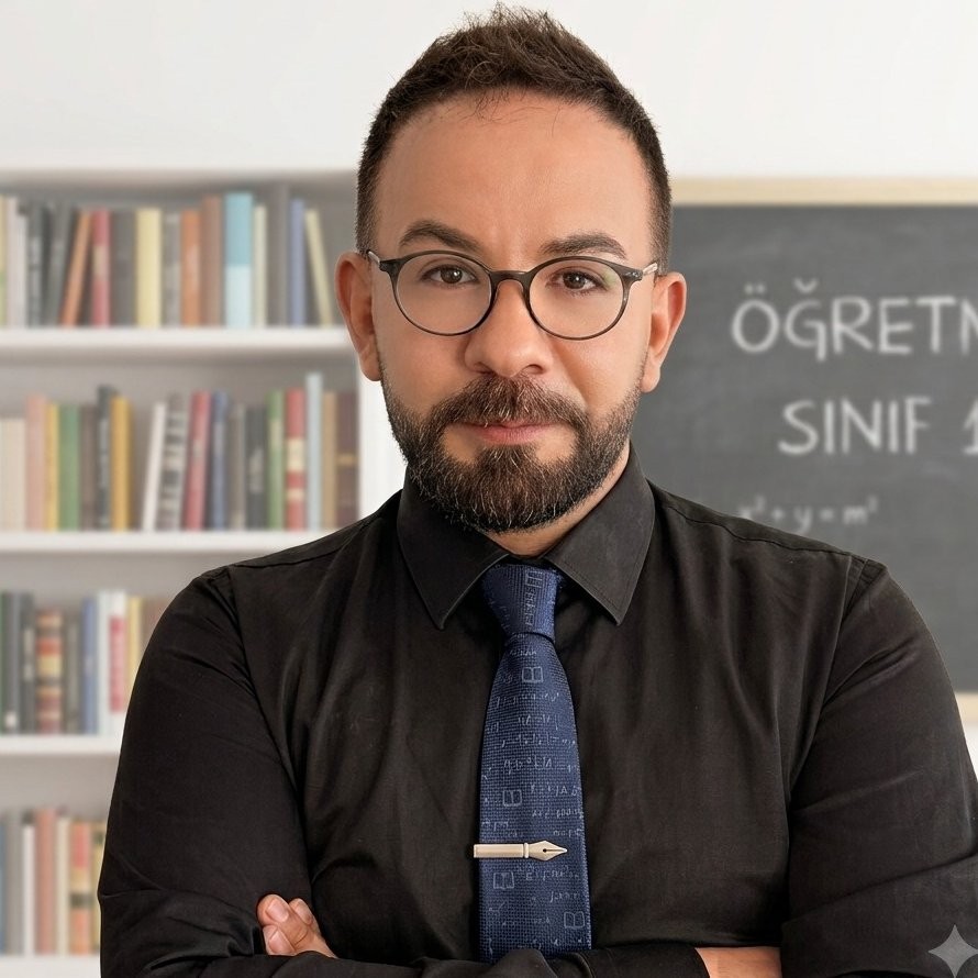 Alparslan Y.