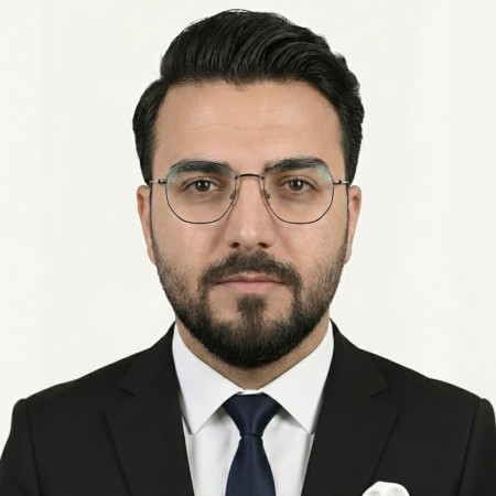 Muhsin Y.